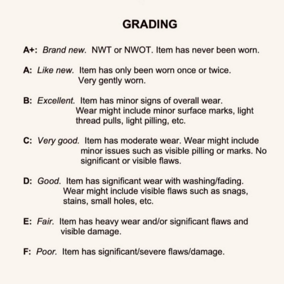 Gorgeous Early 2000s Boho-Chic Faux Suede & Faux Fur Jacket - Picture 7 of 7